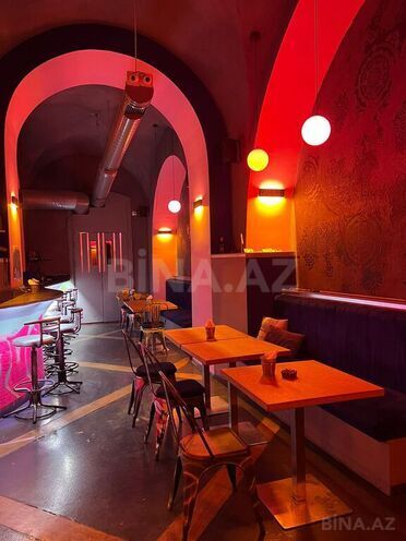 Продаётся  объект 360 м², м. Ичеришехер, photo 5 from 19