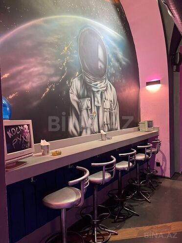 Продаётся  объект 360 м², м. Ичеришехер, photo 11 from 19