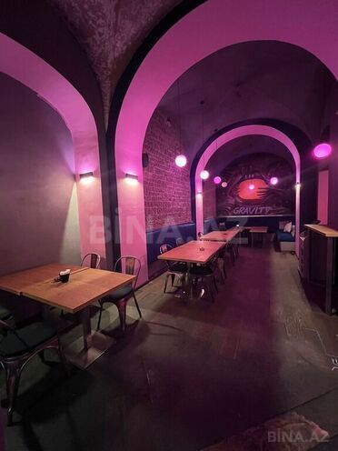 Продаётся  объект 360 м², м. Ичеришехер, photo 14 from 19