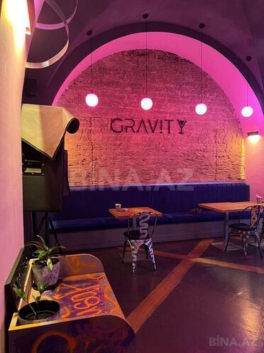 Продаётся  объект 360 м², м. Ичеришехер, photo 3 from 19