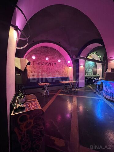 Продаётся  объект 360 м², м. Ичеришехер, photo 4 from 19