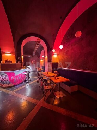 Продаётся  объект 360 м², м. Ичеришехер, photo 6 from 19