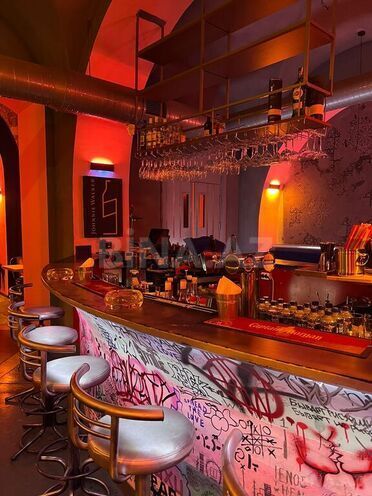 Продаётся  объект 360 м², м. Ичеришехер, photo 9 from 19