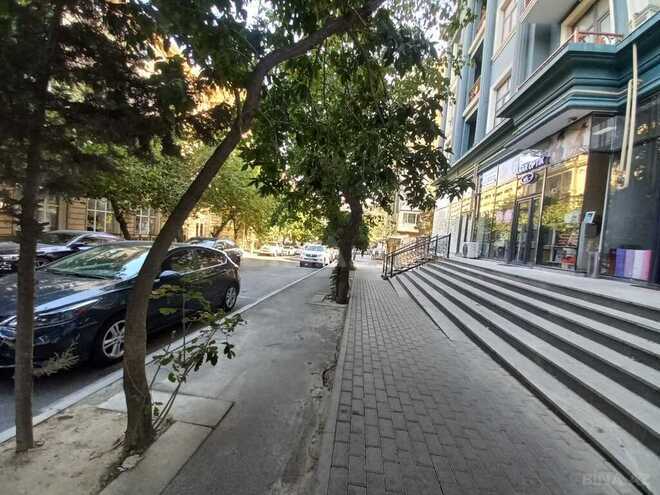 Продаётся  объект 115 м², Насиминский  р., photo 1 from 10