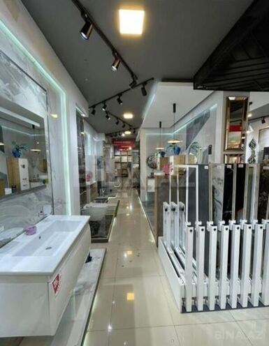Продаётся  объект 115 м², Насиминский  р., photo 3 from 10