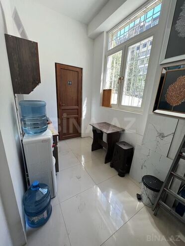 Продаётся  объект 115 м², Насиминский  р., photo 4 from 10