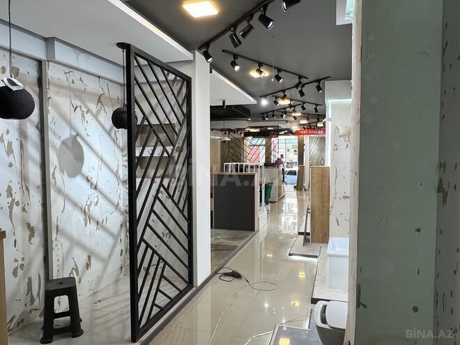 Продаётся  объект 115 м², Насиминский  р., photo 5 from 10