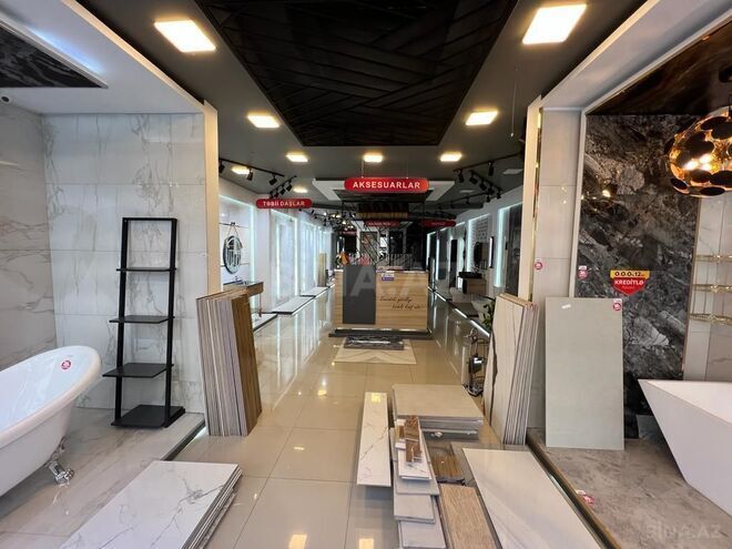 Продаётся  объект 115 м², Насиминский  р., photo 6 from 10