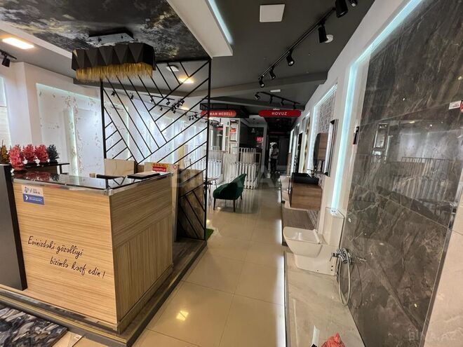 Продаётся  объект 115 м², Насиминский  р., photo 7 from 10