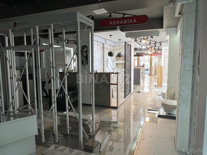 Продаётся  объект 115 м², Насиминский  р., photo 8 from 10