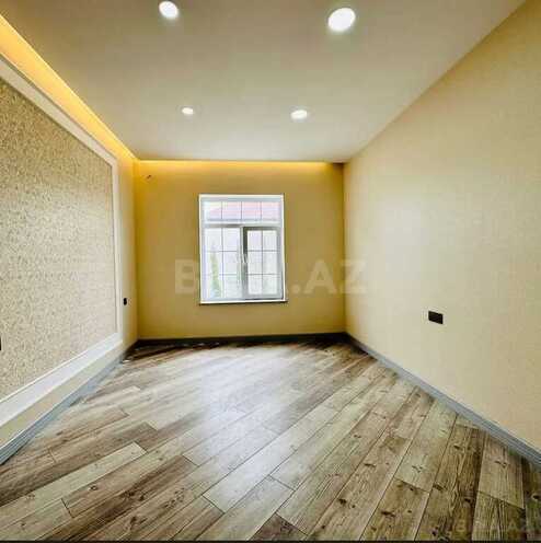 4-комн. дом/дача - пос. Новханы - 150 м² (11)