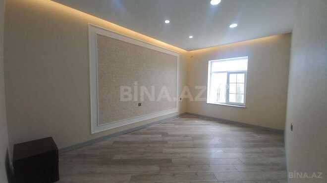 4-комн. дом/дача - пос. Новханы - 150 м² (12)
