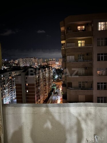 2-комн. новостройка - м. 8 ноября - 130 м² (10)