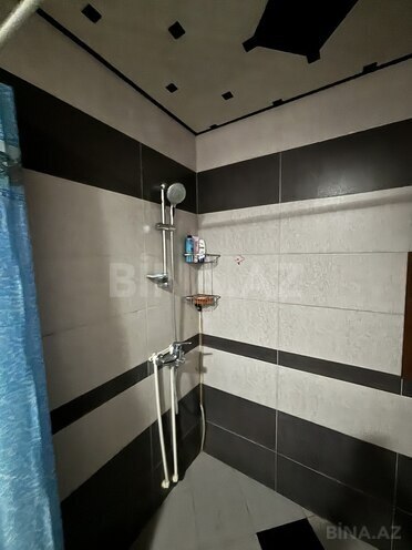 2-комн. новостройка - м. 8 ноября - 130 м² (20)
