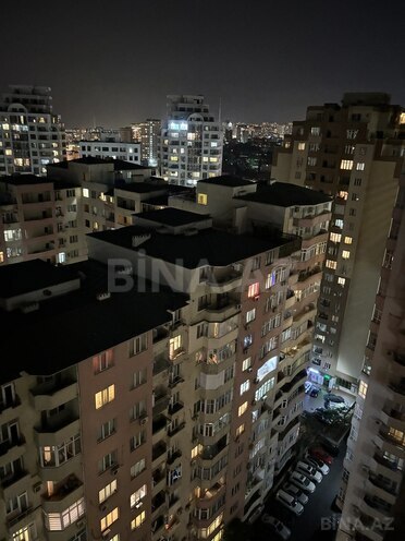 2-комн. новостройка - м. 8 ноября - 130 м² (23)