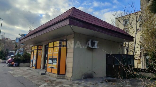 Продаётся  объект 50 м², пос. Бакиханова, photo 3 from 15