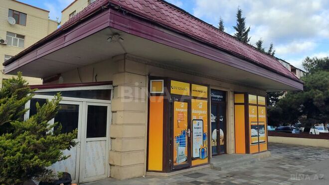 Продаётся  объект 50 м², пос. Бакиханова, photo 4 from 15