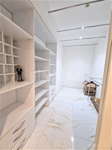 Сдаётся 6-комн. новостройка 460 м², Насиминский  р., photo 11 from 32