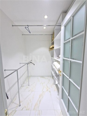 Сдаётся 6-комн. новостройка 460 м², Насиминский  р., photo 17 from 32