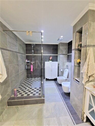 Сдаётся 6-комн. новостройка 460 м², Насиминский  р., photo 9 from 32