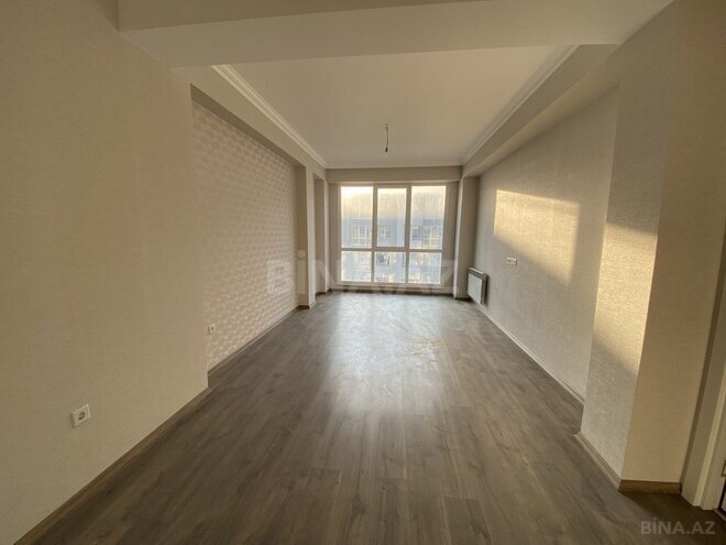 Satılır 3 otaqlı yeni tikili 76.9 m², 20 Yanvar m., photo 8 from 15