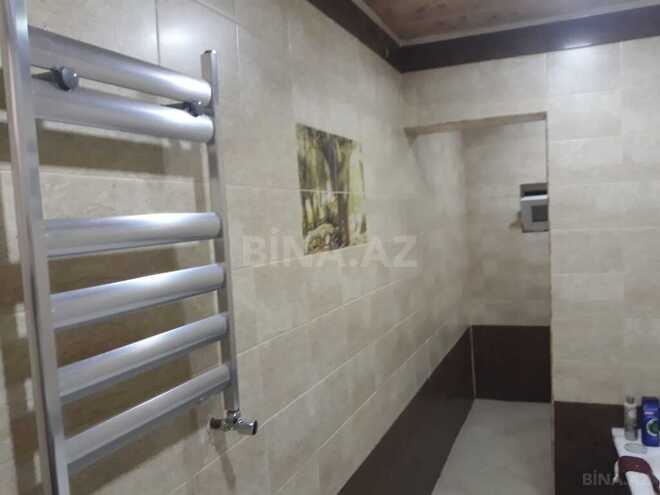 Продаётся 9-комн. дом/дача 250 м², Ясамальский р., photo 16 from 32
