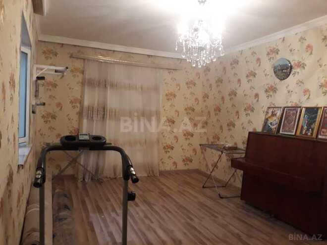 Продаётся 9-комн. дом/дача 250 м², Ясамальский р., photo 28 from 32