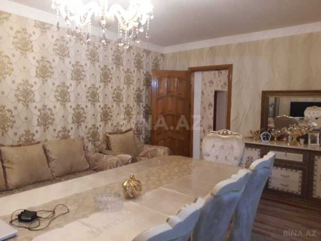 Продаётся 9-комн. дом/дача 250 м², Ясамальский р., photo 3 from 32