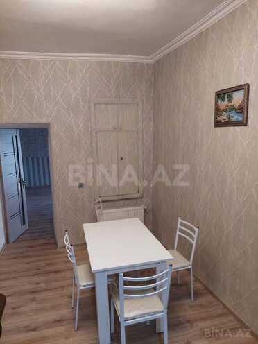 Продаётся 9-комн. дом/дача 250 м², Ясамальский р., photo 10 from 32