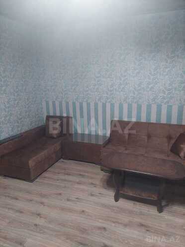 Продаётся 9-комн. дом/дача 250 м², Ясамальский р., photo 20 from 32