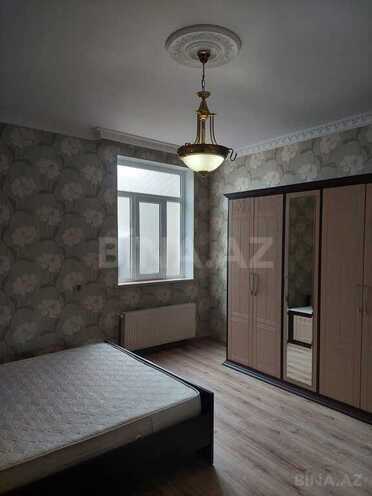 Продаётся 9-комн. дом/дача 250 м², Ясамальский р., photo 22 from 32