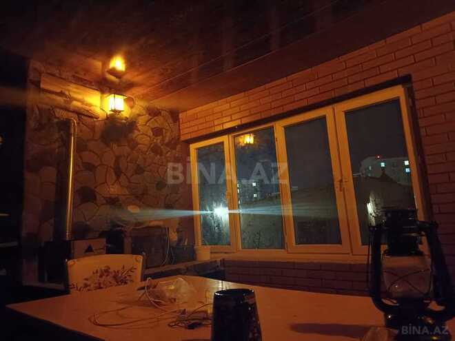 Продаётся 9-комн. дом/дача 250 м², Ясамальский р., photo 12 from 32