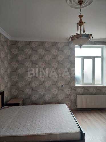 Продаётся 9-комн. дом/дача 250 м², Ясамальский р., photo 15 from 32
