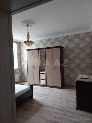 Продаётся 9-комн. дом/дача 250 м², Ясамальский р., photo 8 from 32