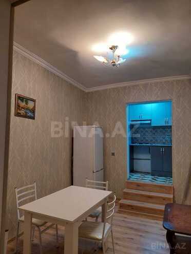 Продаётся 9-комн. дом/дача 250 м², Ясамальский р., photo 5 from 32