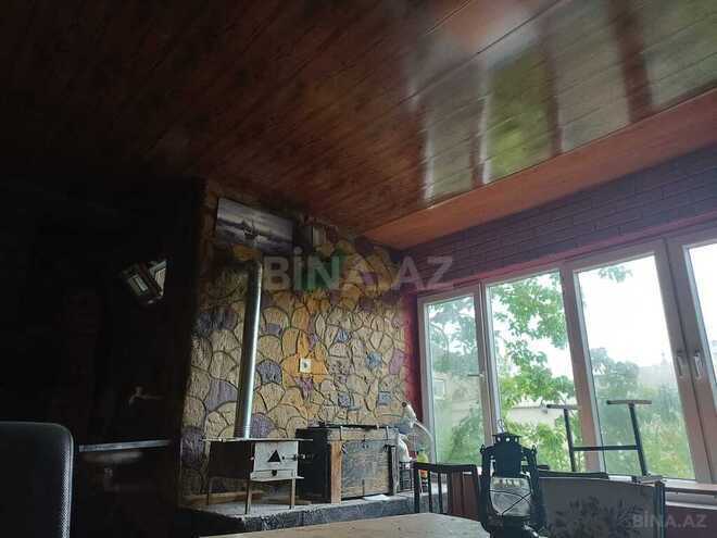 Продаётся 9-комн. дом/дача 250 м², Ясамальский р., photo 21 from 32