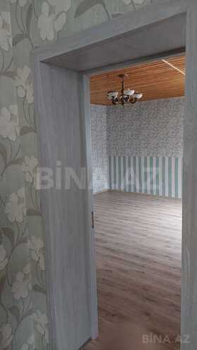 Продаётся 9-комн. дом/дача 250 м², Ясамальский р., photo 9 from 32