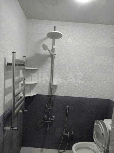 Продаётся 9-комн. дом/дача 250 м², Ясамальский р., photo 11 from 32