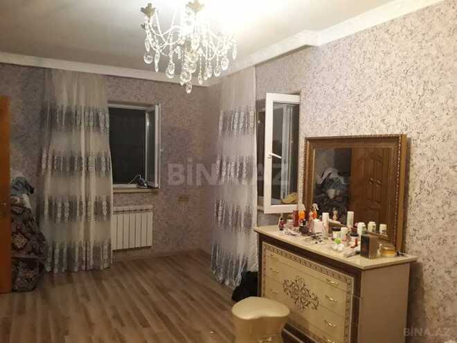 Продаётся 9-комн. дом/дача 250 м², Ясамальский р., photo 27 from 32