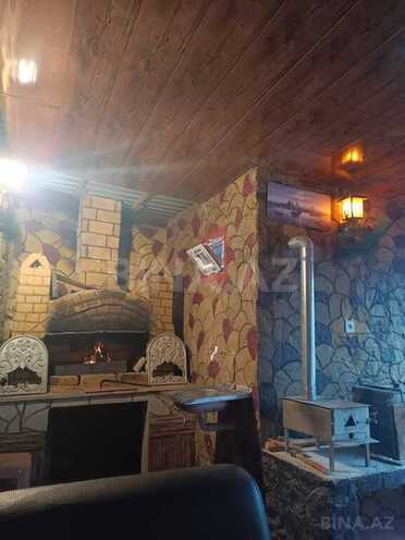 Продаётся 9-комн. дом/дача 250 м², Ясамальский р., photo 25 from 32