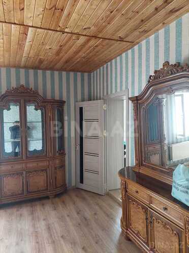 Продаётся 9-комн. дом/дача 250 м², Ясамальский р., photo 31 from 32