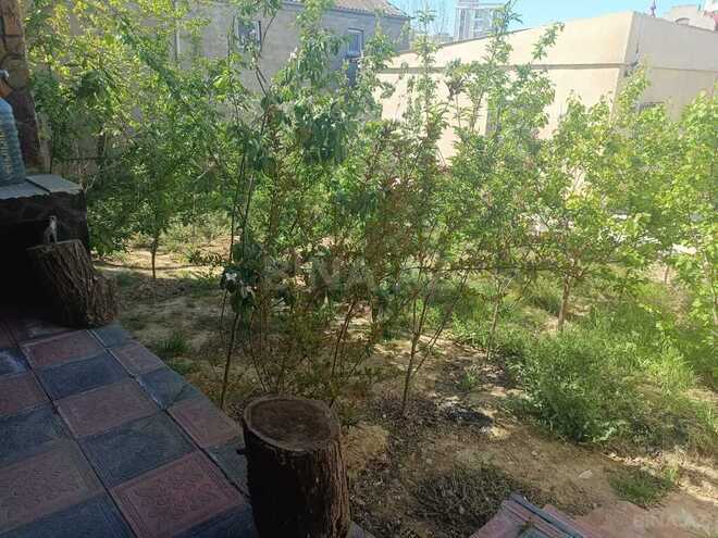 Продаётся 9-комн. дом/дача 250 м², Ясамальский р., photo 13 from 32