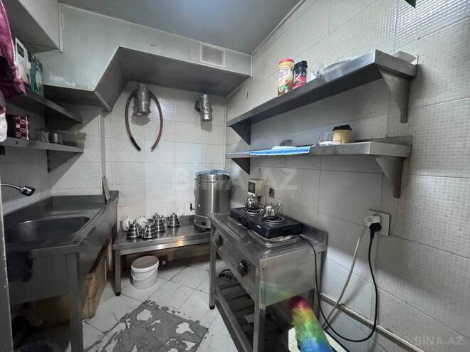 Объект - Наримановский  р. - 266 м² (18)