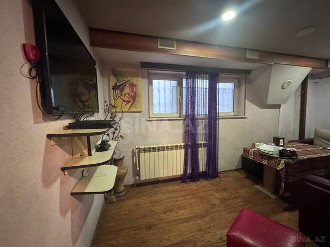 Объект - Наримановский  р. - 266 м² (13)