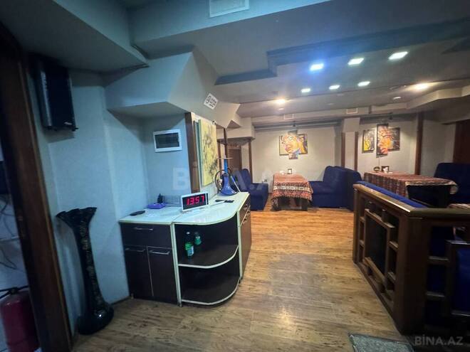 Объект - Наримановский  р. - 266 м² (11)