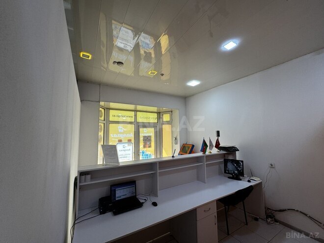 Продаётся  объект 50 м², пос. Бакиханова, photo 10 from 15