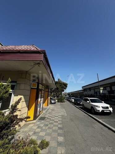 Продаётся  объект 50 м², пос. Бакиханова, photo 5 from 15