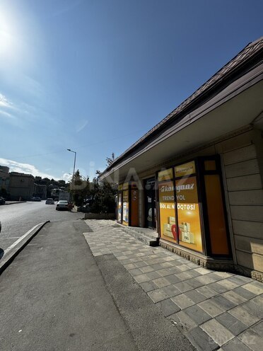 Продаётся  объект 50 м², пос. Бакиханова, photo 6 from 15