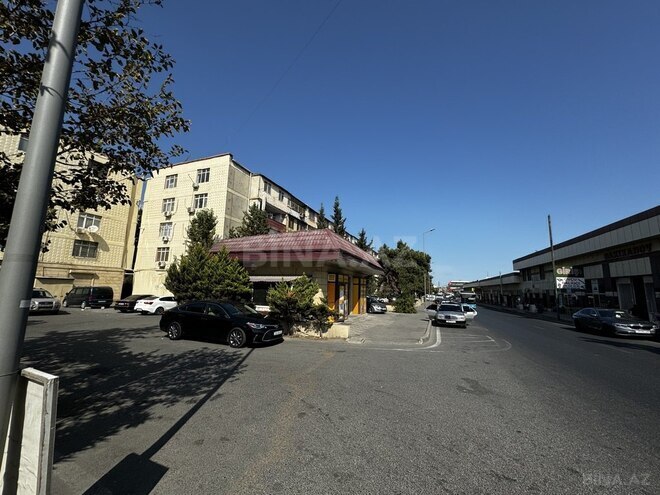 Продаётся  объект 50 м², пос. Бакиханова, photo 7 from 15