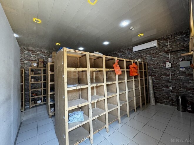 Продаётся  объект 50 м², пос. Бакиханова, photo 11 from 15